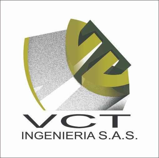 Vct Ingenieria